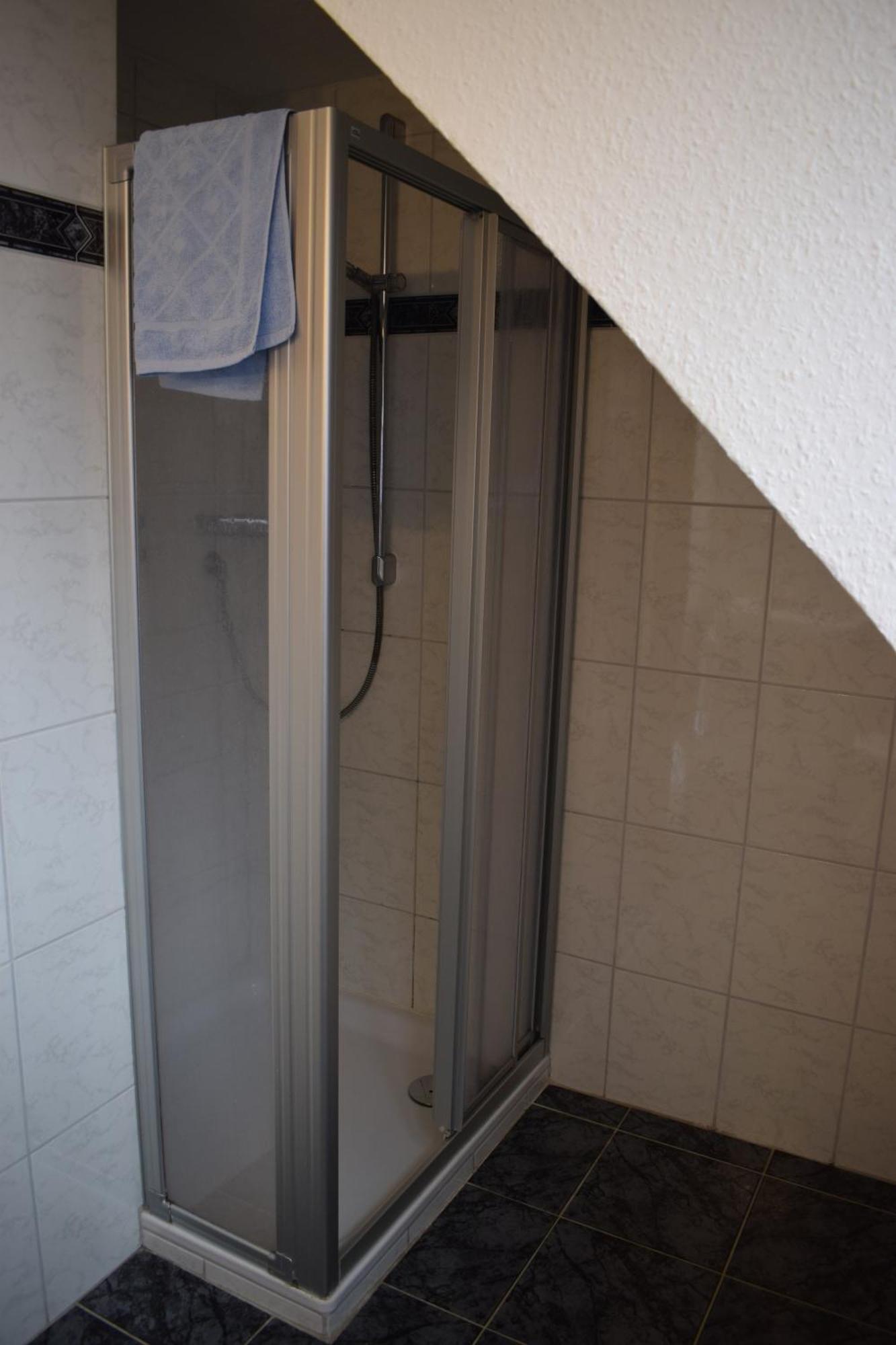Sögel HA01 Villa Exteriör bild