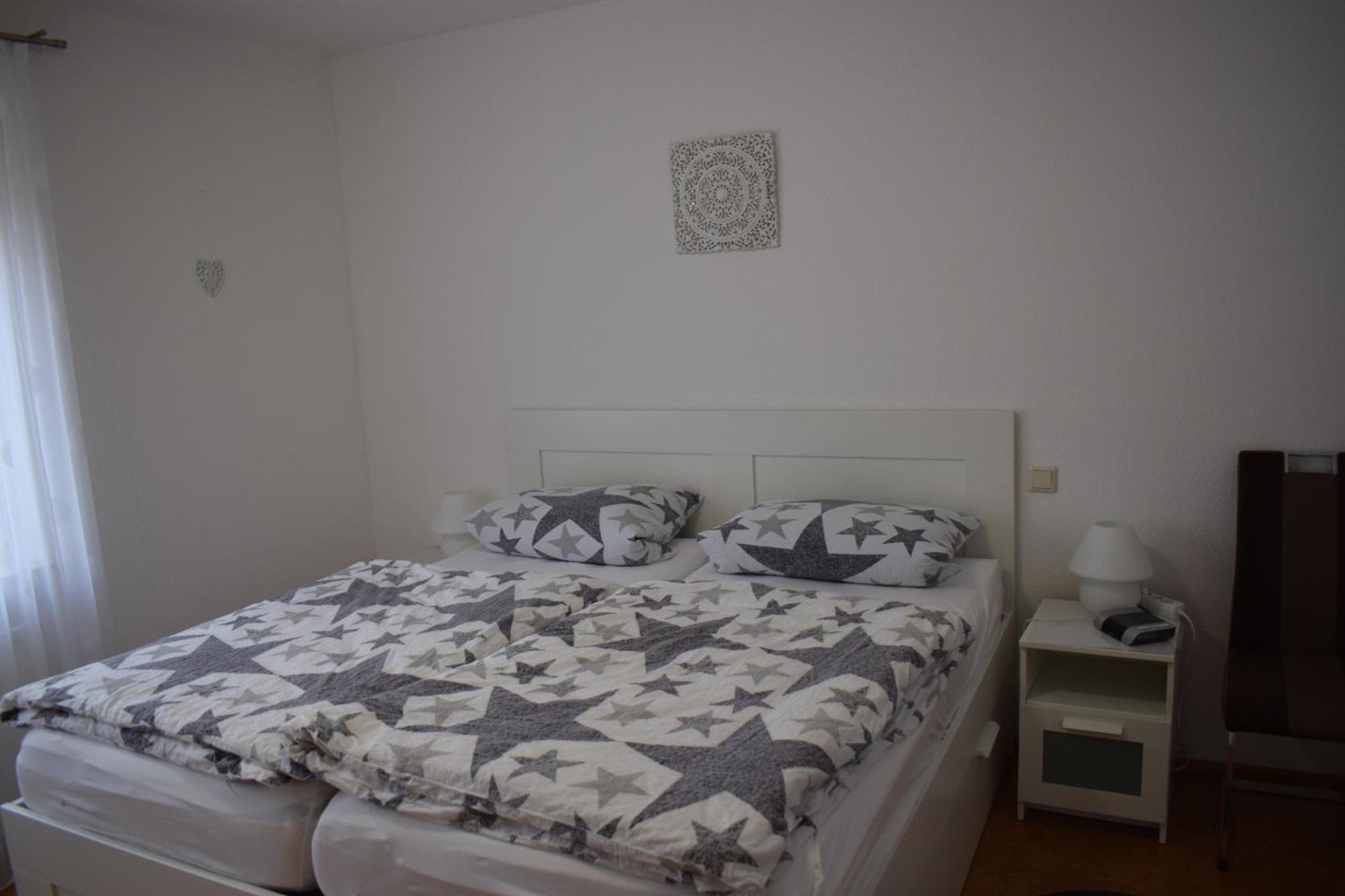 Sögel HA01 Villa Exteriör bild