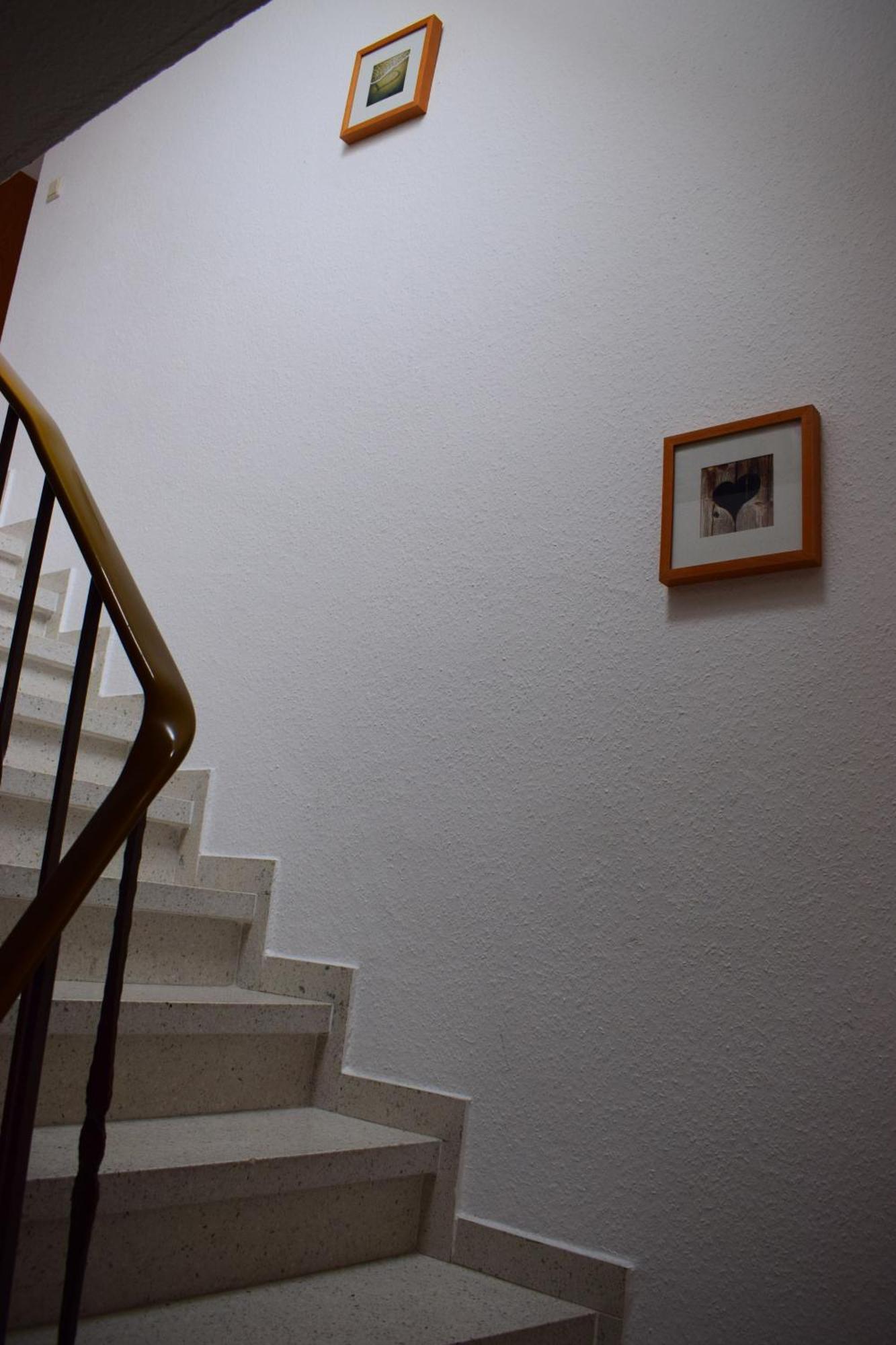 Sögel HA01 Villa Exteriör bild